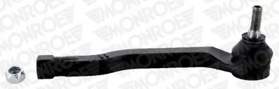 Наконечник поперечной рулевой тяги MONROE купить