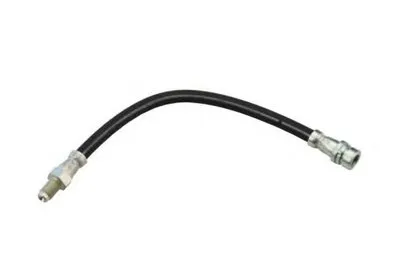 Тормозной шланг HELLA PAGID купить