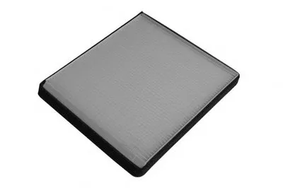 Фильтр, воздух во внутренном пространстве CHAMPION купить