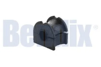 Опора, стабилизатор BENDIX купить