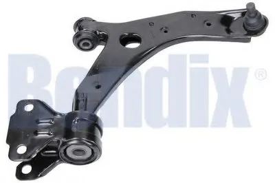 Рычаг независимой подвески колеса, подвеска колеса BENDIX купить