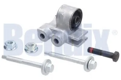 Ходовая часть в сборе BENDIX купить