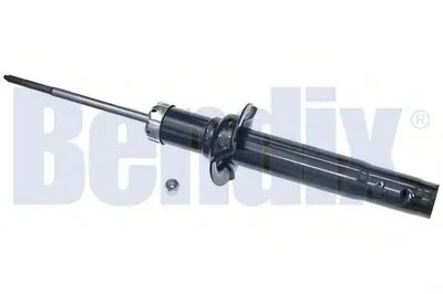 Амортизатор BENDIX купить