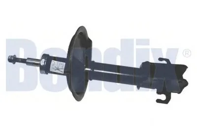 Амортизатор BENDIX купить