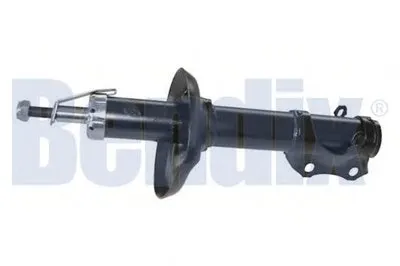 Амортизатор BENDIX купить