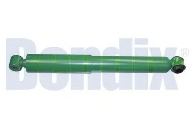 Амортизатор BENDIX купить