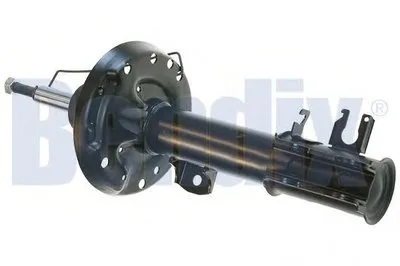 Амортизатор BENDIX купить