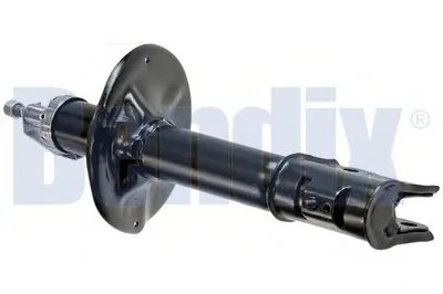 Амортизатор BENDIX купить