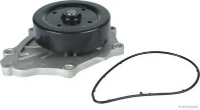 Водяной насос HERTH+BUSS JAKOPARTS купить