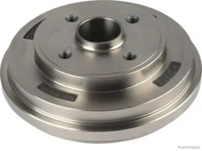 Тормозной барабан HERTH+BUSS JAKOPARTS купить