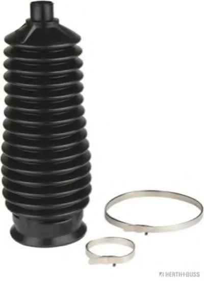 Комплект пылника, рулевое управление HERTH+BUSS JAKOPARTS купить