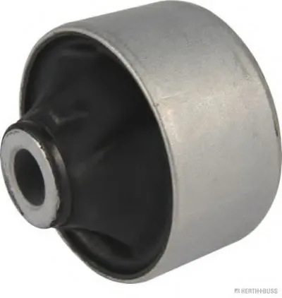 Подвеска, рычаг независимой подвески колеса HERTH+BUSS JAKOPARTS купить