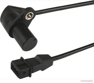 Датчик импульсов HERTH+BUSS JAKOPARTS купить