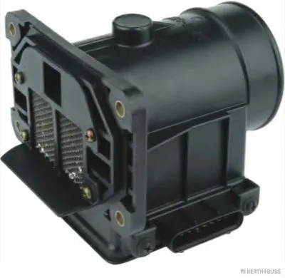 Расходомер воздуха HERTH+BUSS JAKOPARTS купить