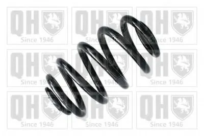 винтовая пружина QUINTON HAZELL купить