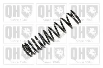 винтовая пружина QUINTON HAZELL купить