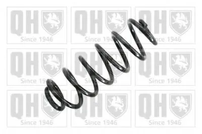 винтовая пружина QUINTON HAZELL купить