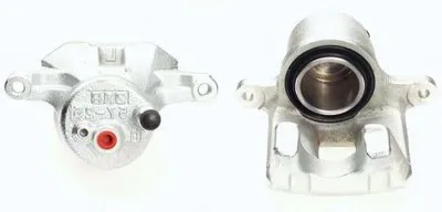 Тормозной суппорт BREMBO купить