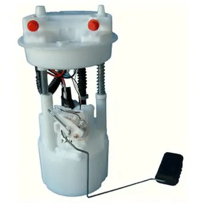 Элемент системы питания DELPHI купить