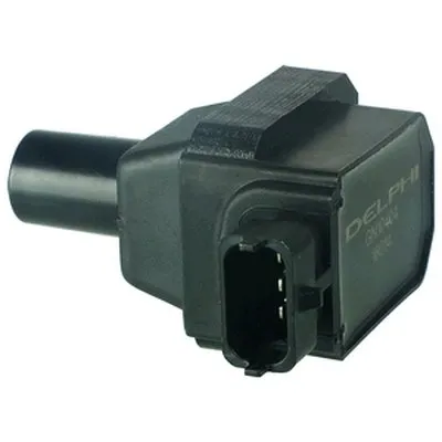 Катушка зажигания DELPHI купить