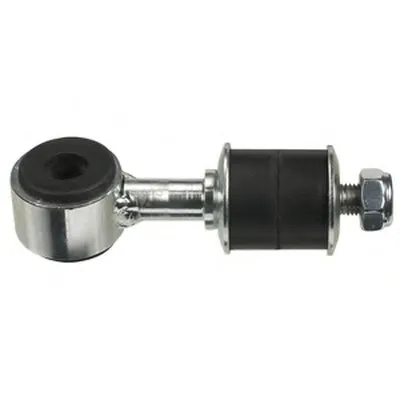 Тяга / стойка, стабилизатор DELPHI купить