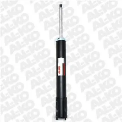Амортизатор HYDROTECH AL-KO купить