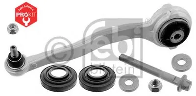 Рычаг независимой подвески колеса, подвеска колеса PROKIT FEBI BILSTEIN купить