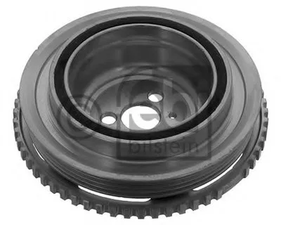 Ременный шкив, коленчатый вал FEBI BILSTEIN купить