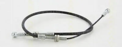 Газопровод TRISCAN купить