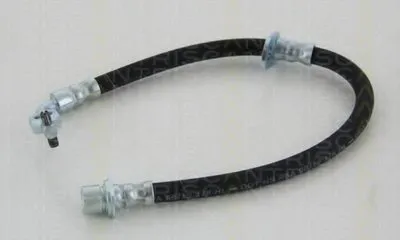 Тормозной шланг TRISCAN купить