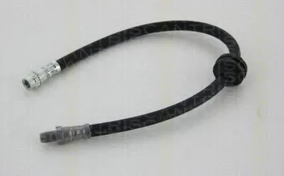 Тормозной шланг TRISCAN купить