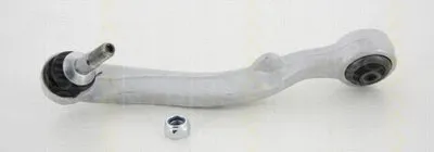 Рычаг независимой подвески колеса, подвеска колеса TRISCAN купить