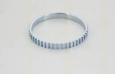 Зубчатый диск импульсного датчика, противобл. устр. TRISCAN купить