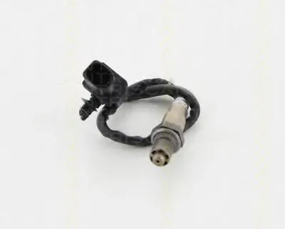 Лямда-зонд TRISCAN купить