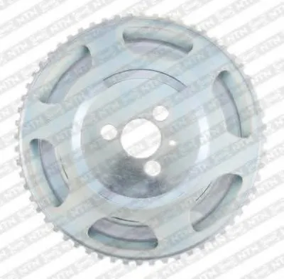 Ременный шкив, коленчатый вал SNR купить