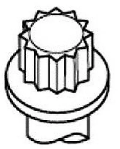 Комплект болтов головки цилидра PAYEN купить