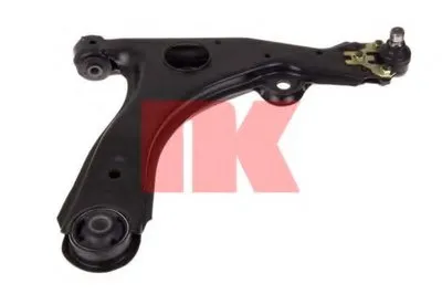 Рычаг независимой подвески колеса, подвеска колеса NK купить
