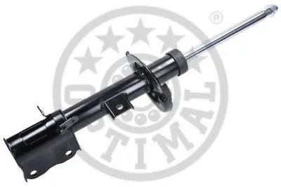 Амортизатор OPTIMAL купить