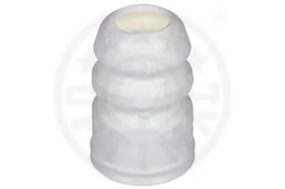 Буфер, амортизация OPTIMAL купить