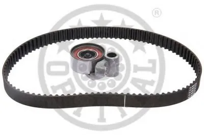 Комплект ремня ГРМ OPTIMAL купить