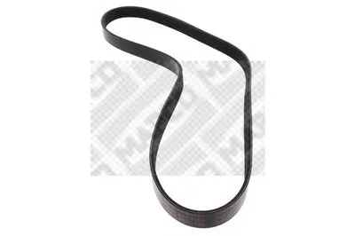 V-Ribbed Belts MAPCO купить