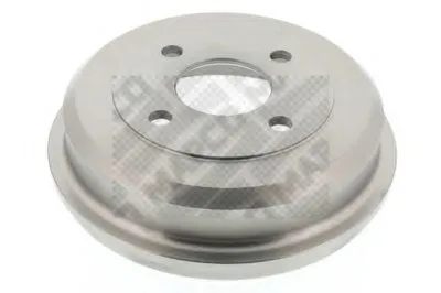 Тормозной барабан MAPCO купить