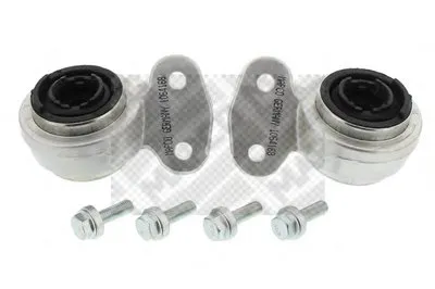 ремонтный комплект, рычаг подвески MAPCO купить