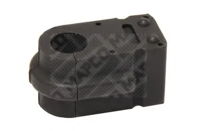 Опора, стабилизатор MAPCO купить