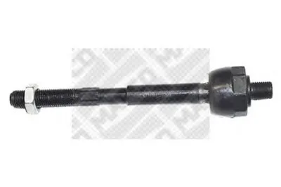 Осевой шарнир, рулевая тяга MAPCO купить