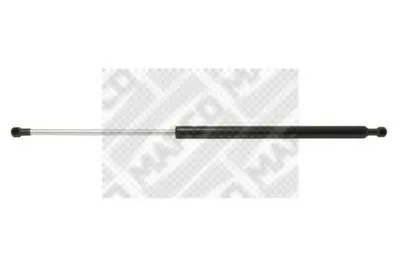 Газовая пружина, крышка багажник MAPCO купить