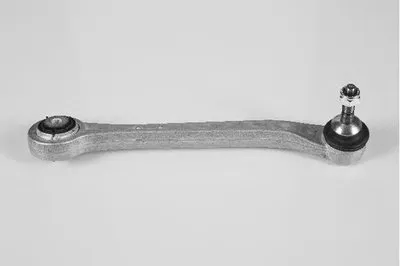 Рычаг независимой подвески колеса, подвеска колеса MOOG купить