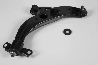 Рычаг независимой подвески колеса, подвеска колеса MOOG купить