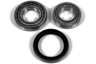 Комплект подшипника ступицы колеса MOOG купить