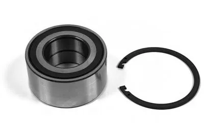 Комплект подшипника ступицы колеса MOOG купить